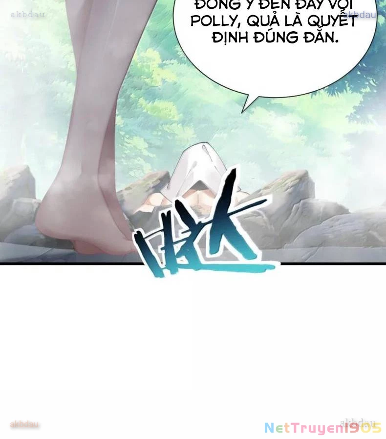 Thánh Nữ, Xin Hãy Dừng Ngay Những Trò Quái Đản Của Cô Đi!! Chapter 138 - 68