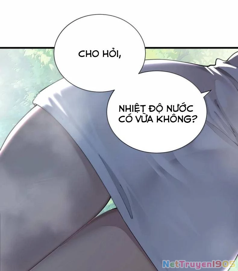 Thánh Nữ, Xin Hãy Dừng Ngay Những Trò Quái Đản Của Cô Đi!! Chapter 138 - 69