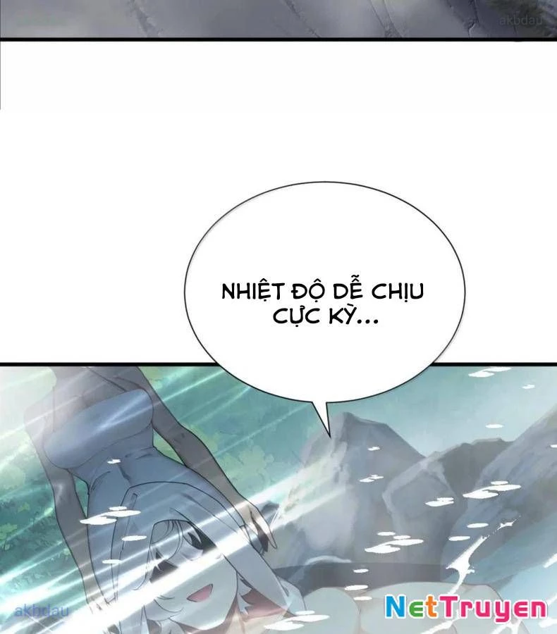 Thánh Nữ, Xin Hãy Dừng Ngay Những Trò Quái Đản Của Cô Đi!! Chapter 138 - 71