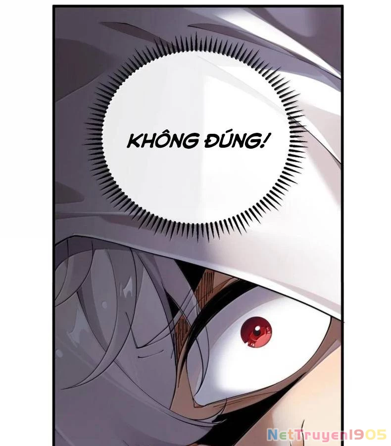 Thánh Nữ, Xin Hãy Dừng Ngay Những Trò Quái Đản Của Cô Đi!! Chapter 138 - 73