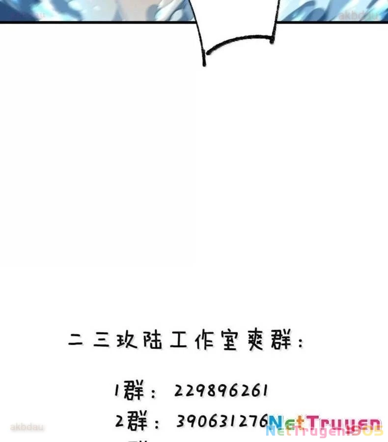 Thánh Nữ, Xin Hãy Dừng Ngay Những Trò Quái Đản Của Cô Đi!! Chapter 138 - 76