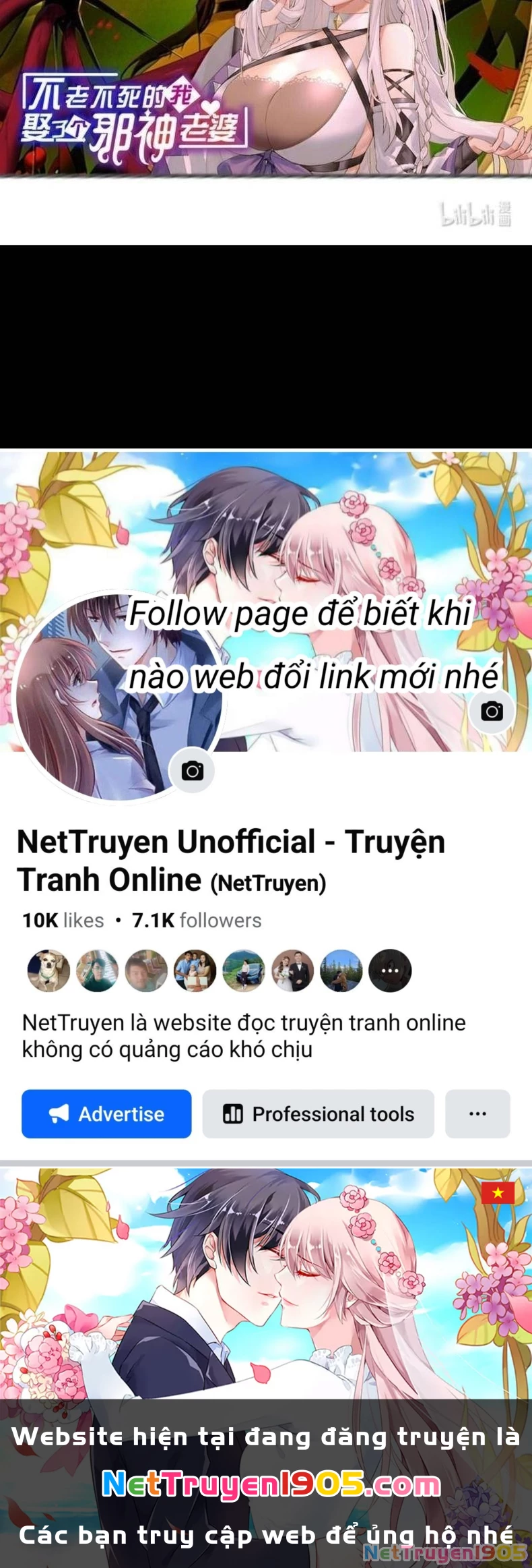 Thánh Nữ, Xin Hãy Dừng Ngay Những Trò Quái Đản Của Cô Đi!! Chapter 138 - 81