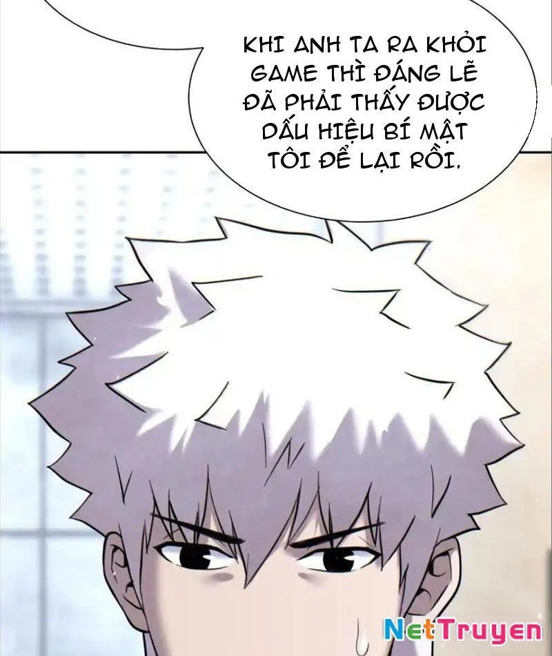 Trò chơi vô vọng Chapter 22 - 6