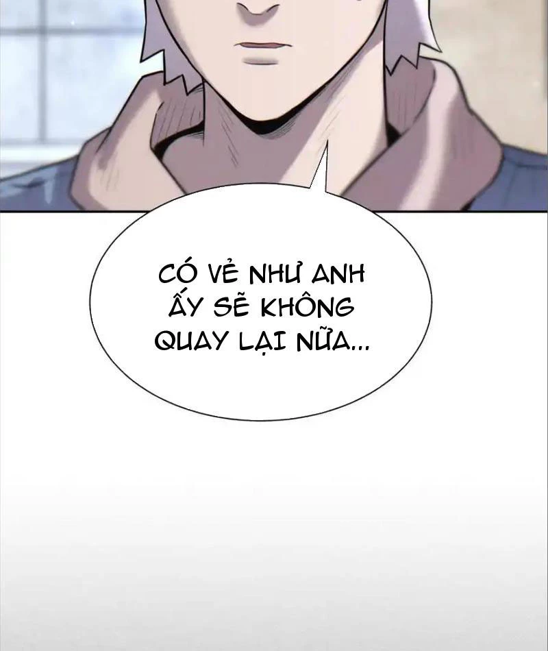 Trò chơi vô vọng Chapter 22 - 7