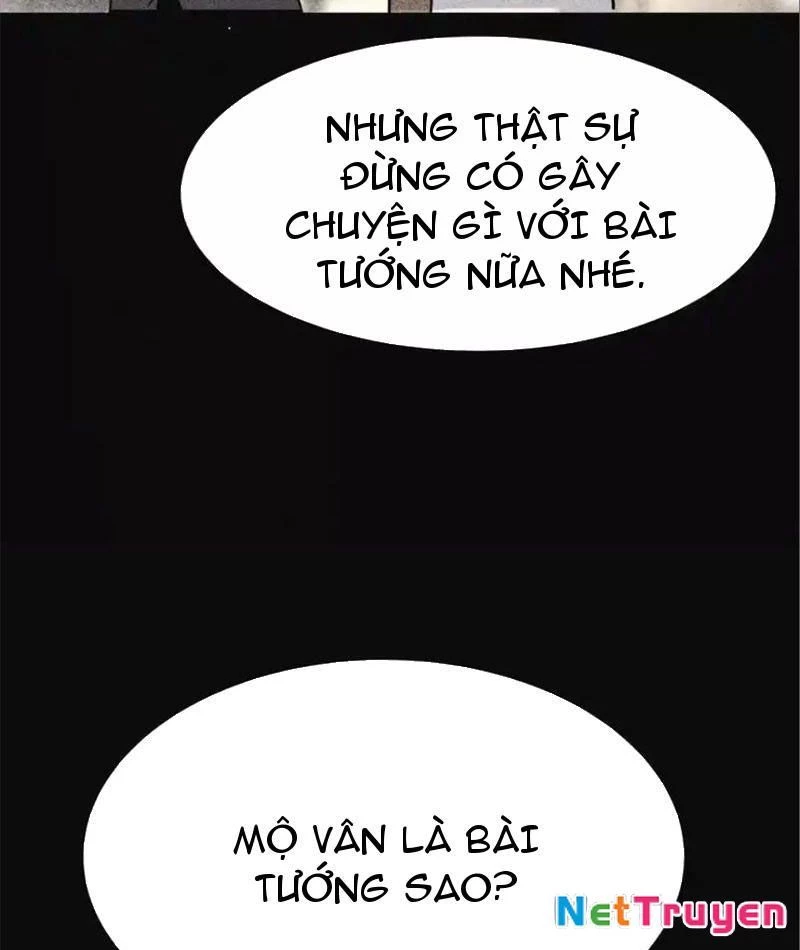 Trò chơi vô vọng Chapter 22 - 11