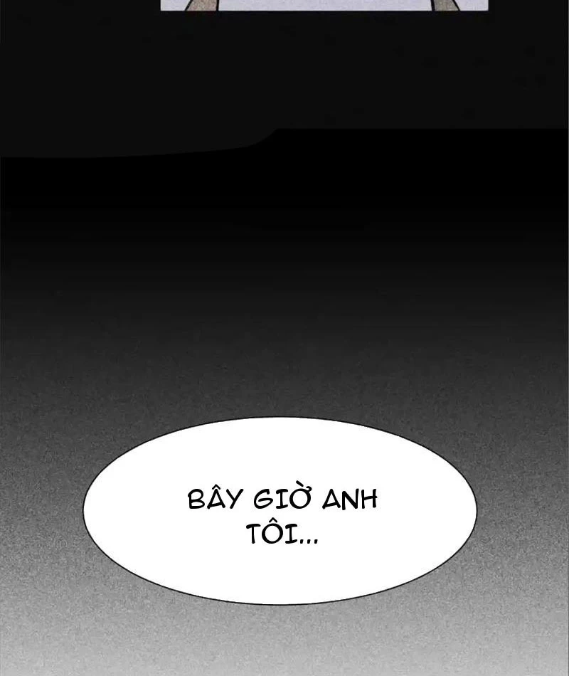 Trò chơi vô vọng Chapter 22 - 18