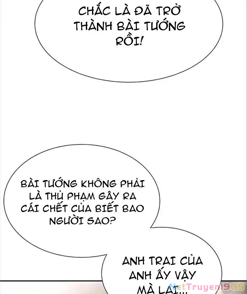 Trò chơi vô vọng Chapter 22 - 22