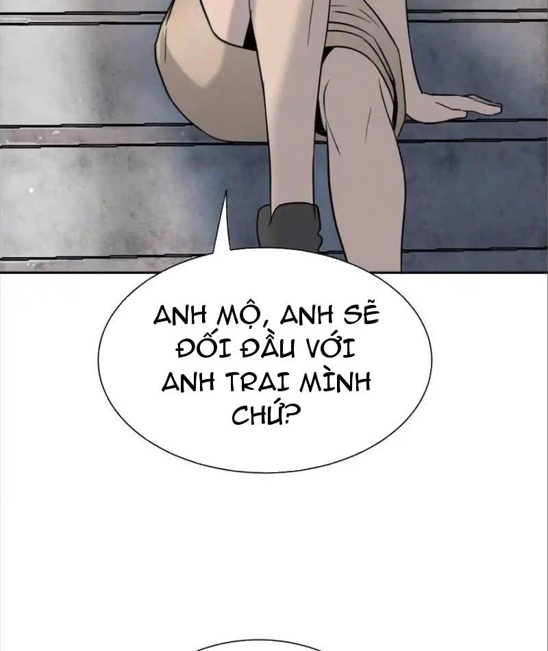 Trò chơi vô vọng Chapter 22 - 24