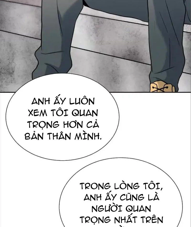 Trò chơi vô vọng Chapter 22 - 27