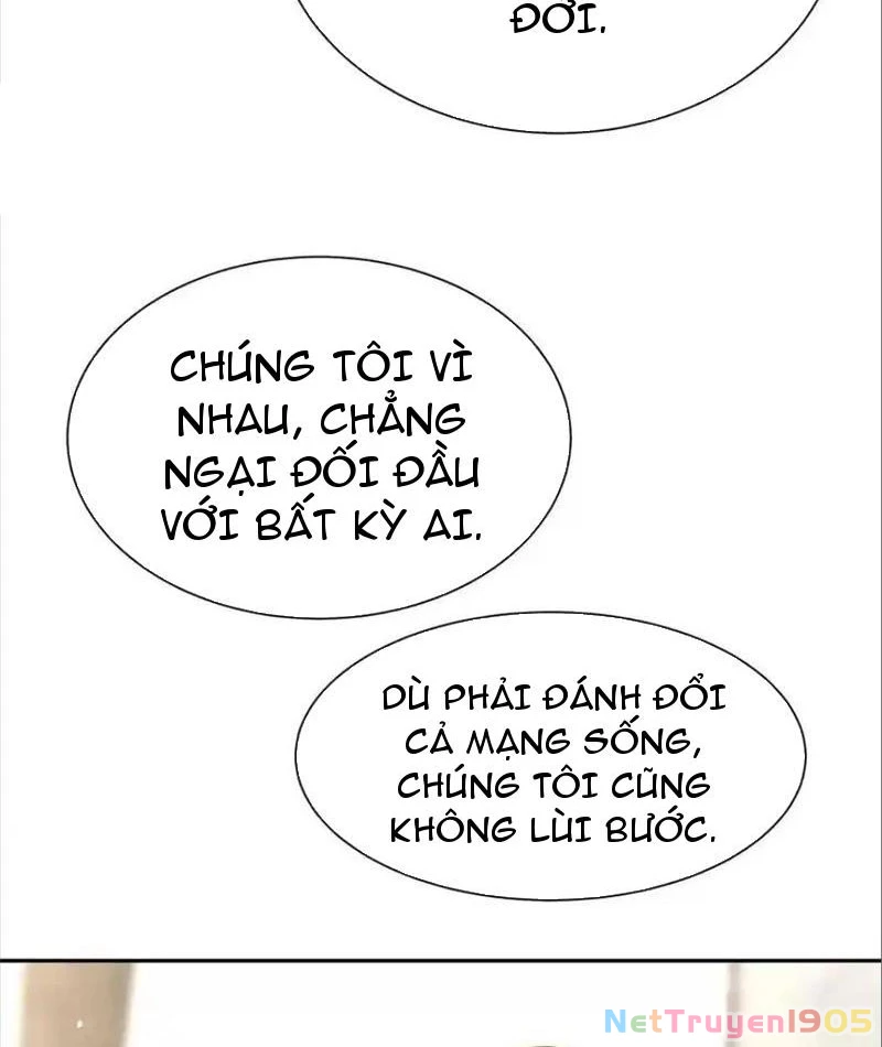 Trò chơi vô vọng Chapter 22 - 28