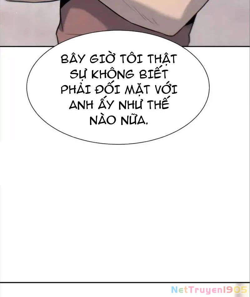 Trò chơi vô vọng Chapter 22 - 30