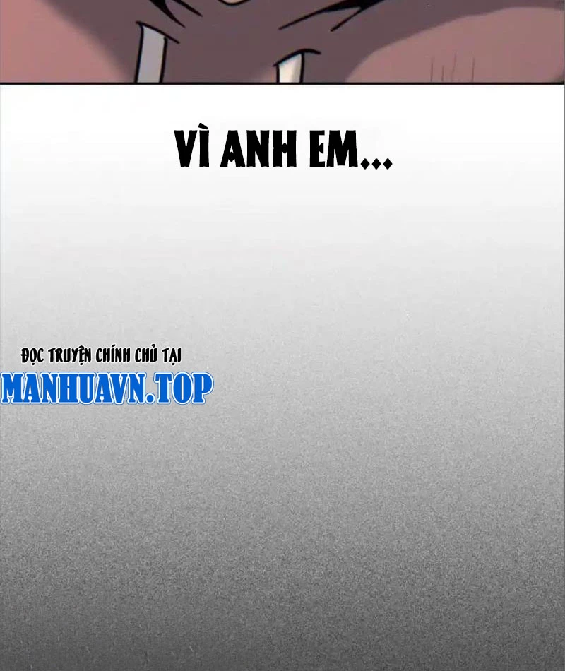 Trò chơi vô vọng Chapter 22 - 32
