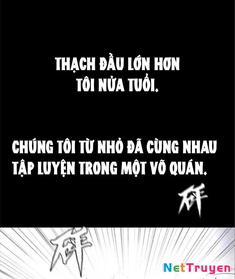 Trò chơi vô vọng Chapter 22 - 36