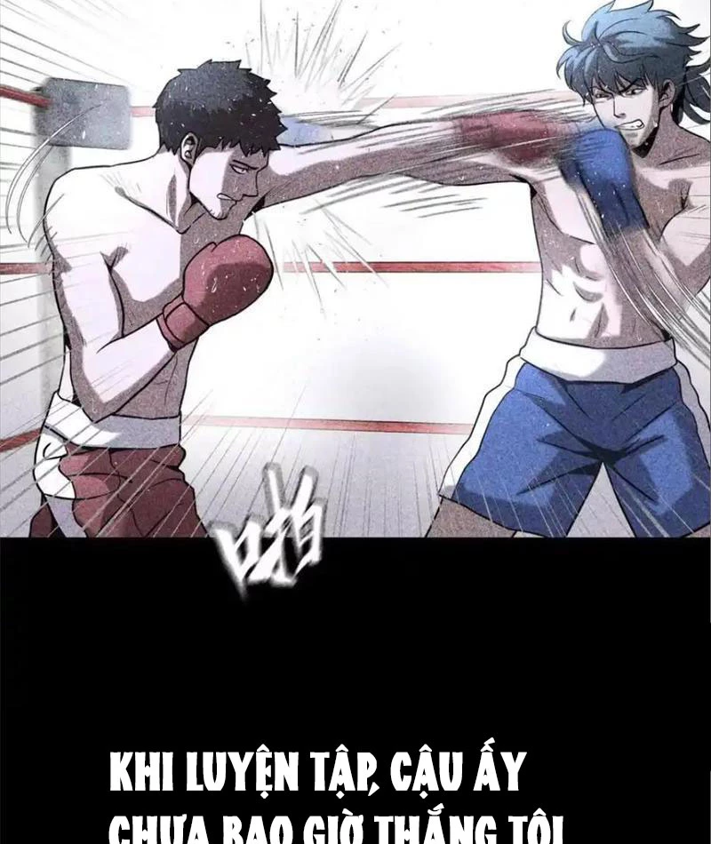 Trò chơi vô vọng Chapter 22 - 37