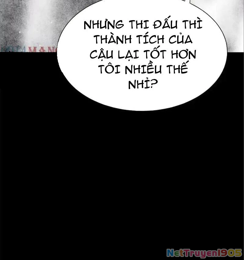 Trò chơi vô vọng Chapter 22 - 40