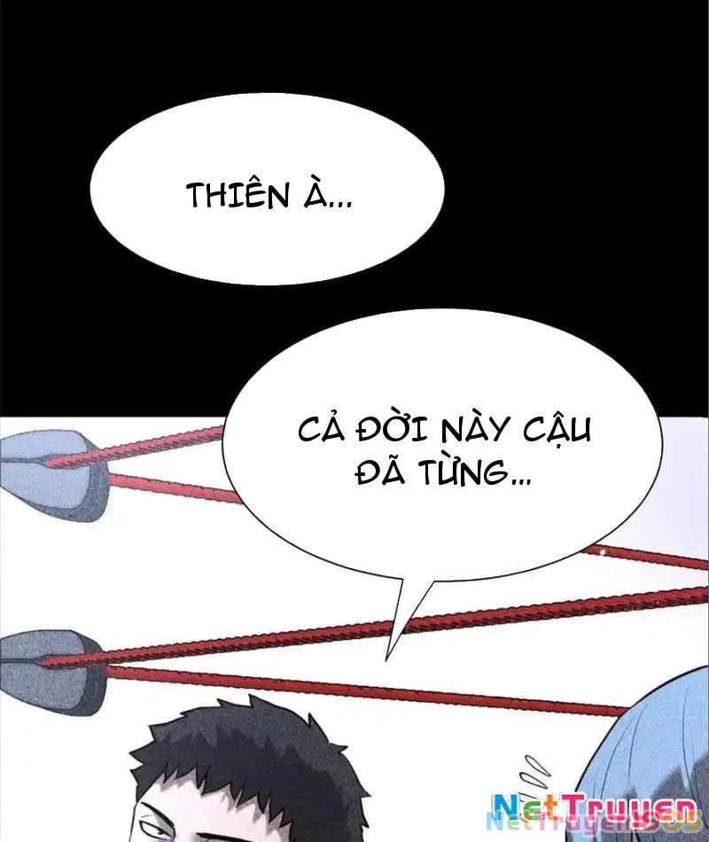 Trò chơi vô vọng Chapter 22 - 41