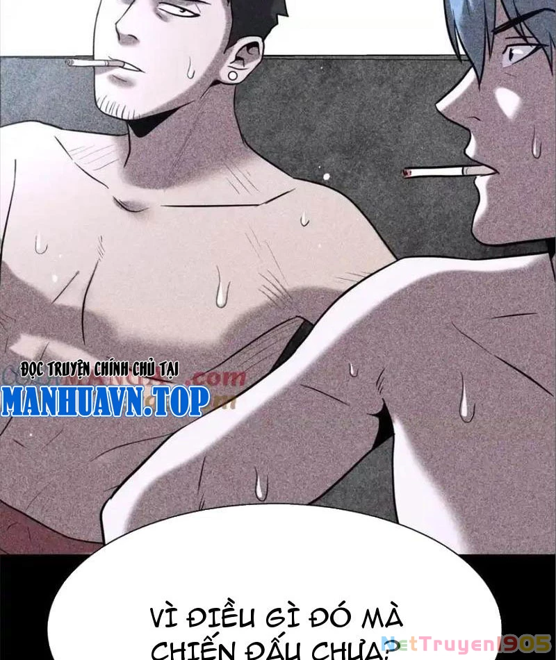 Trò chơi vô vọng Chapter 22 - 42
