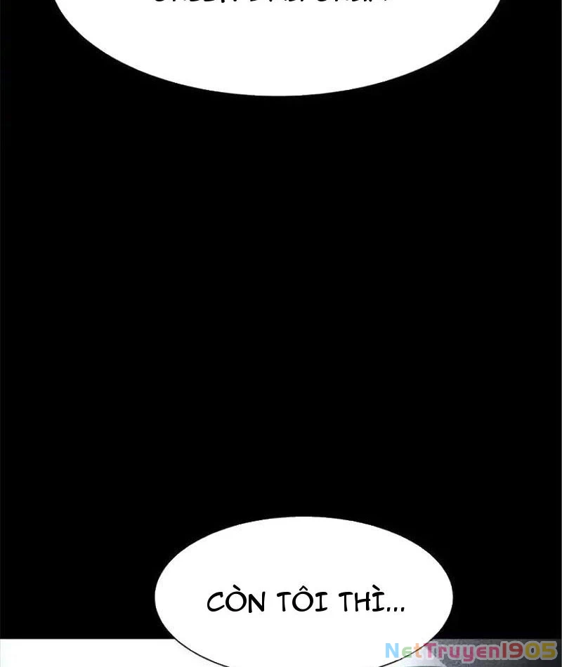 Trò chơi vô vọng Chapter 22 - 43