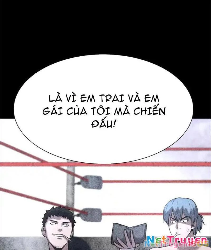 Trò chơi vô vọng Chapter 22 - 46