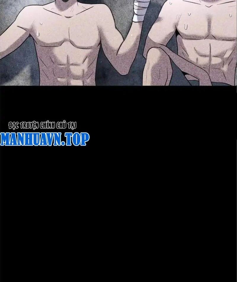 Trò chơi vô vọng Chapter 22 - 47