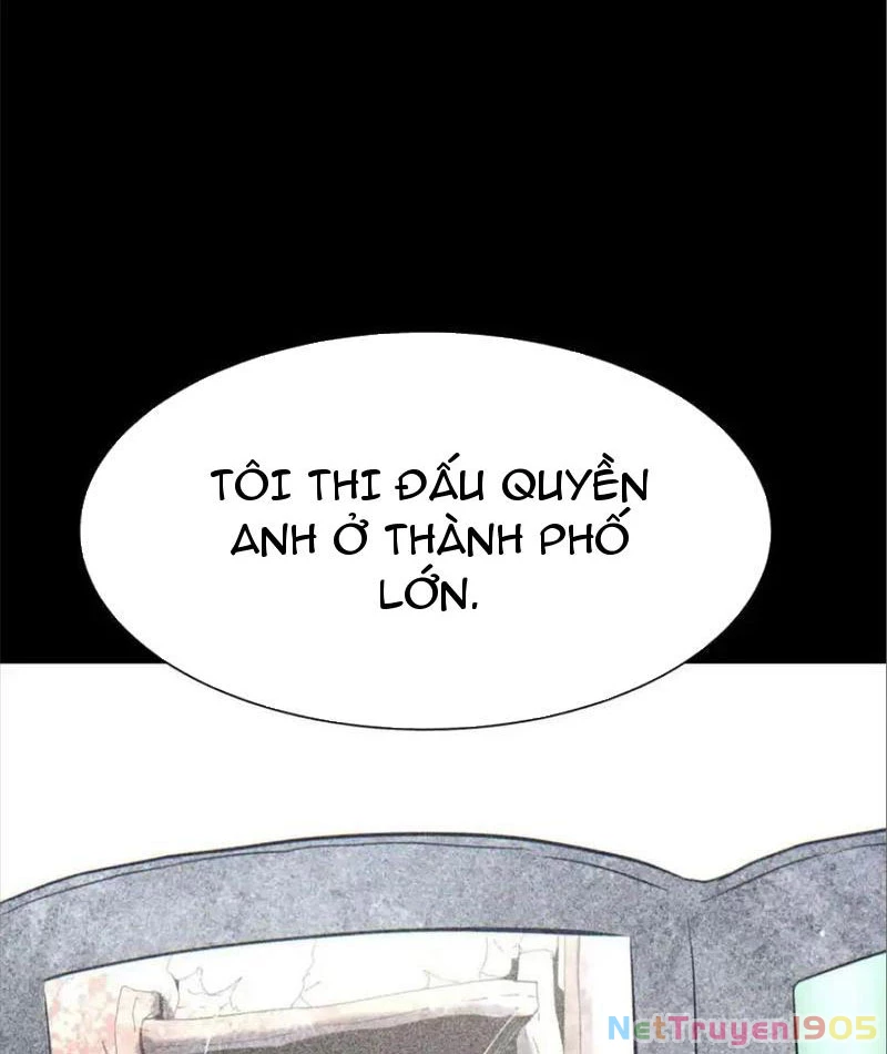 Trò chơi vô vọng Chapter 22 - 48