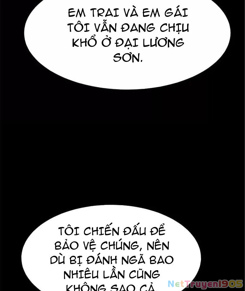 Trò chơi vô vọng Chapter 22 - 50
