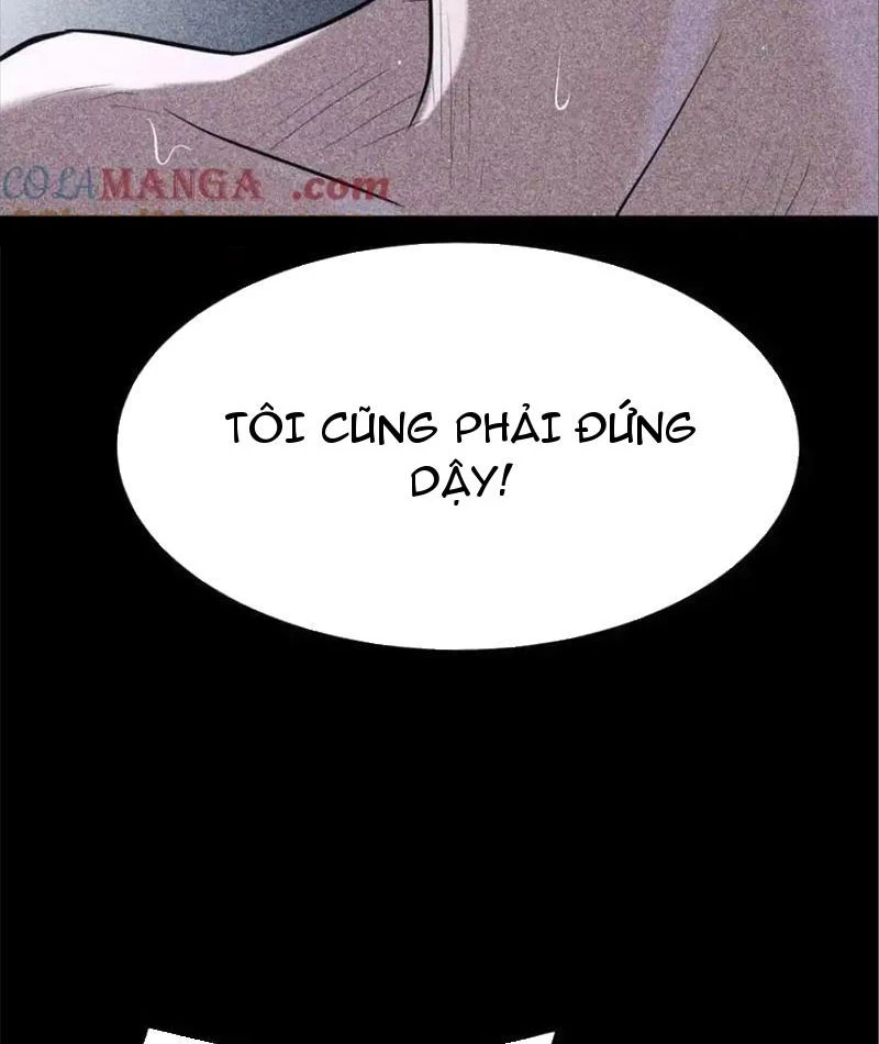 Trò chơi vô vọng Chapter 22 - 52