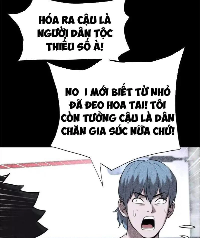 Trò chơi vô vọng Chapter 22 - 53