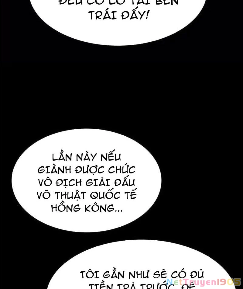 Trò chơi vô vọng Chapter 22 - 55