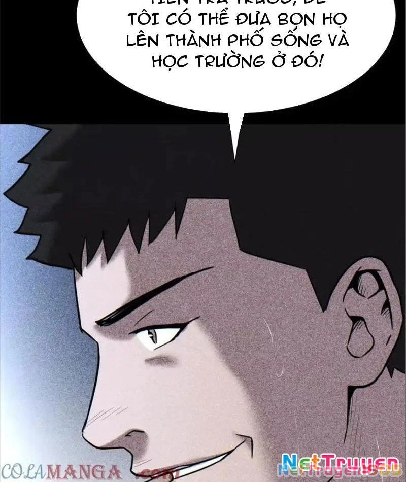 Trò chơi vô vọng Chapter 22 - 56