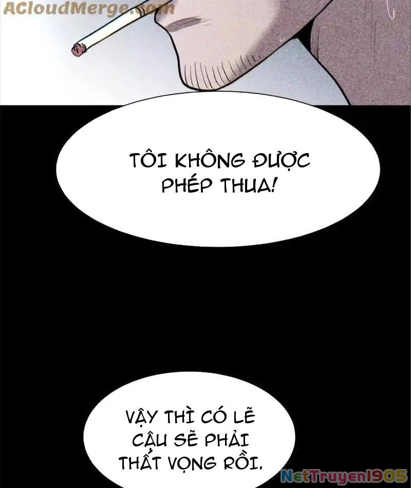 Trò chơi vô vọng Chapter 22 - 57