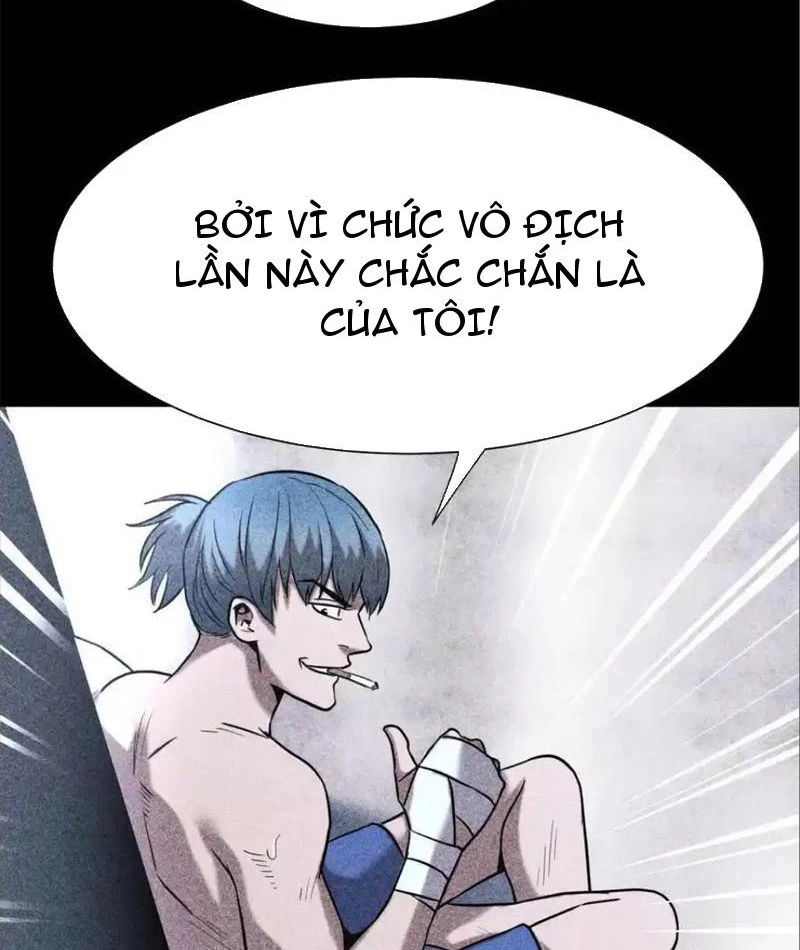 Trò chơi vô vọng Chapter 22 - 58