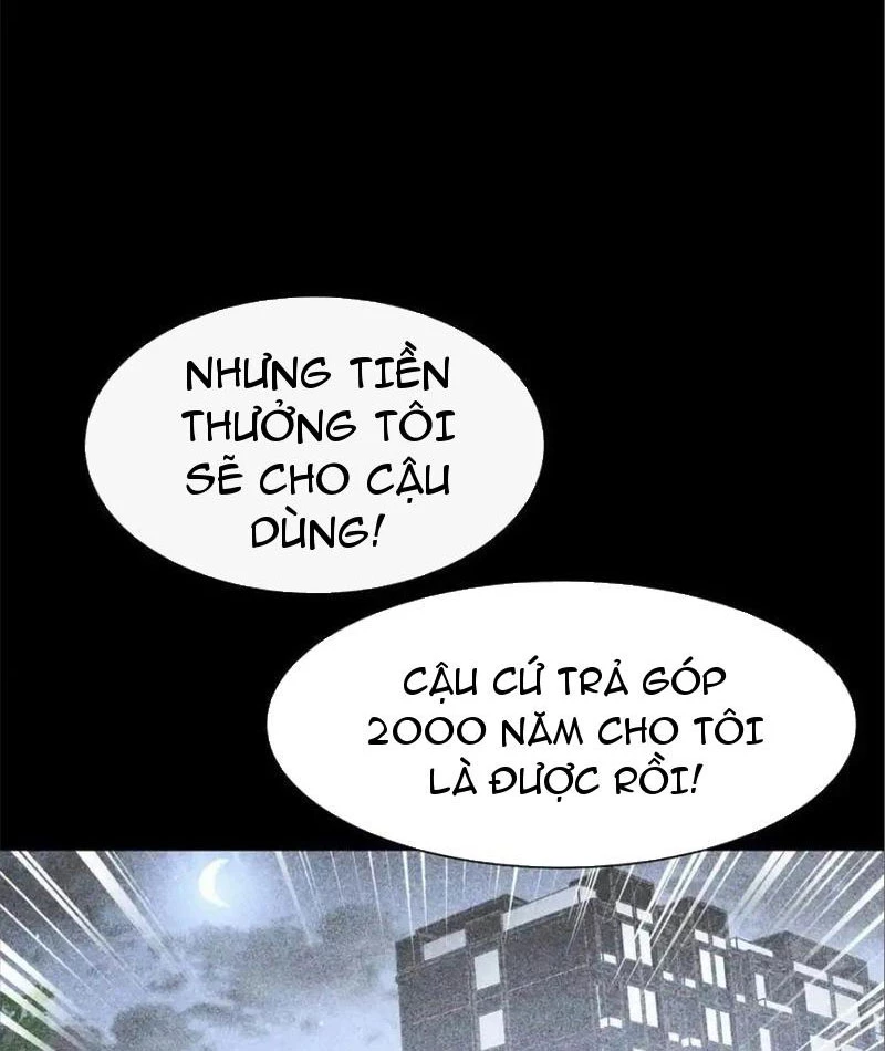 Trò chơi vô vọng Chapter 22 - 60