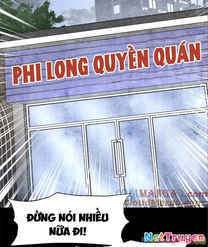 Trò chơi vô vọng Chapter 22 - 61