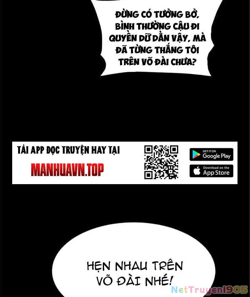 Trò chơi vô vọng Chapter 22 - 62