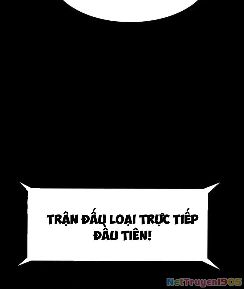 Trò chơi vô vọng Chapter 22 - 63