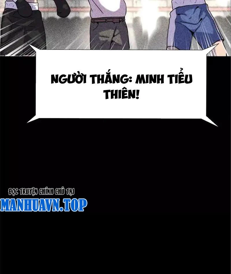 Trò chơi vô vọng Chapter 22 - 65