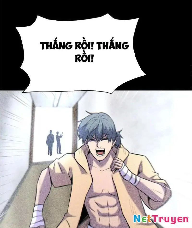 Trò chơi vô vọng Chapter 22 - 66