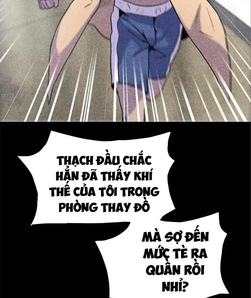 Trò chơi vô vọng Chapter 22 - 67