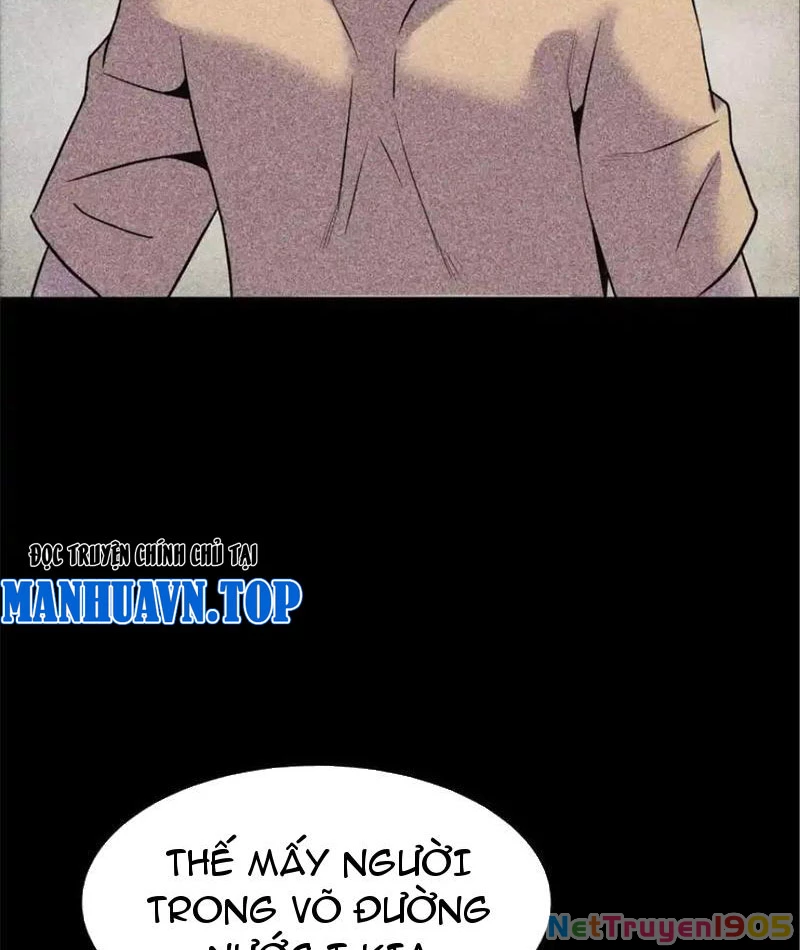 Trò chơi vô vọng Chapter 22 - 70