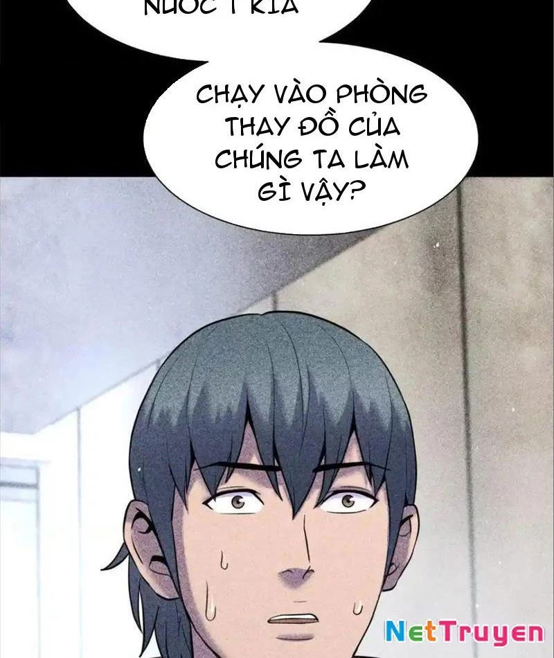Trò chơi vô vọng Chapter 22 - 71