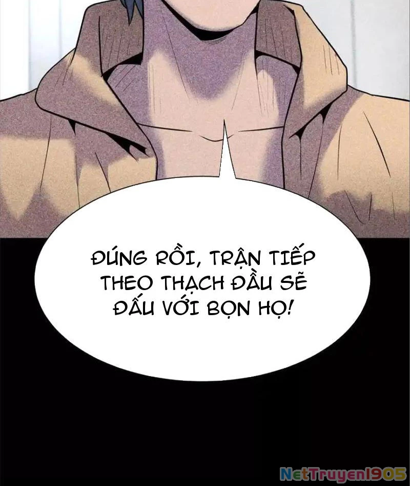 Trò chơi vô vọng Chapter 22 - 72