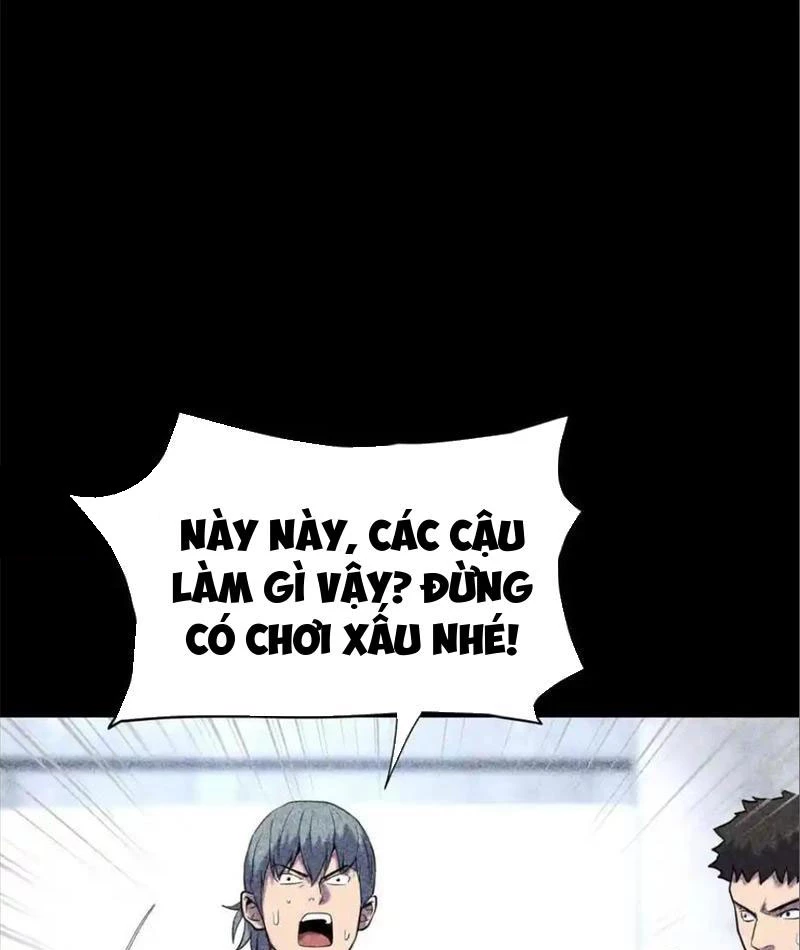 Trò chơi vô vọng Chapter 22 - 73