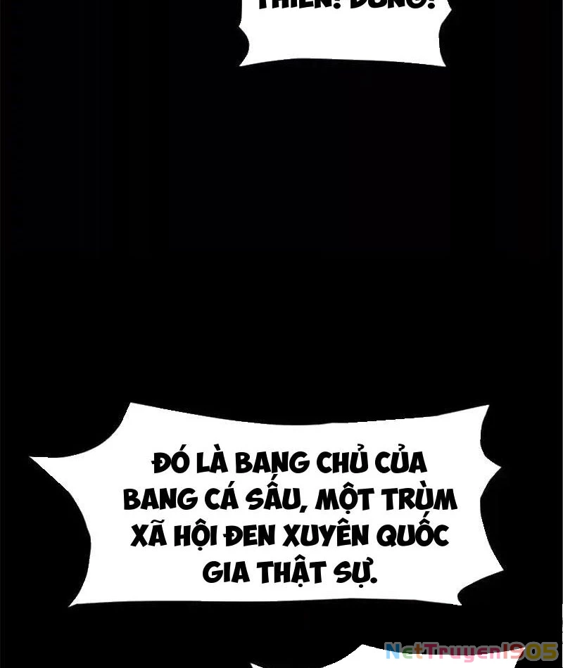 Trò chơi vô vọng Chapter 22 - 75