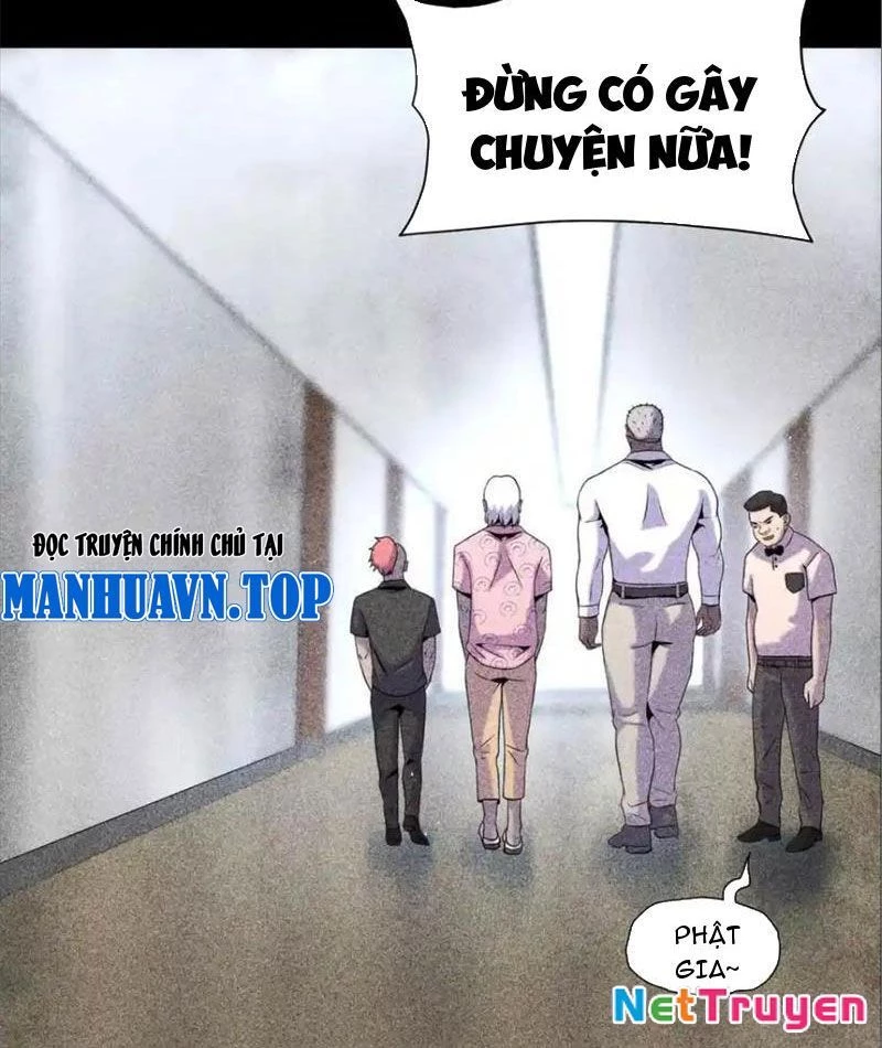 Trò chơi vô vọng Chapter 22 - 76