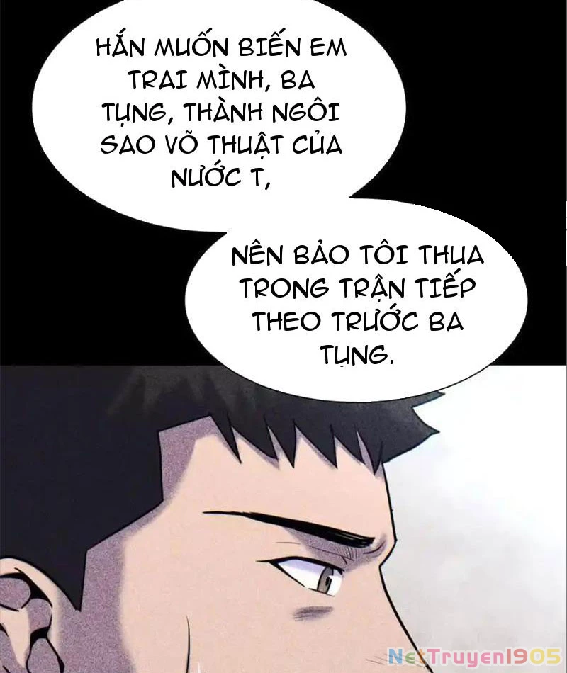Trò chơi vô vọng Chapter 22 - 78
