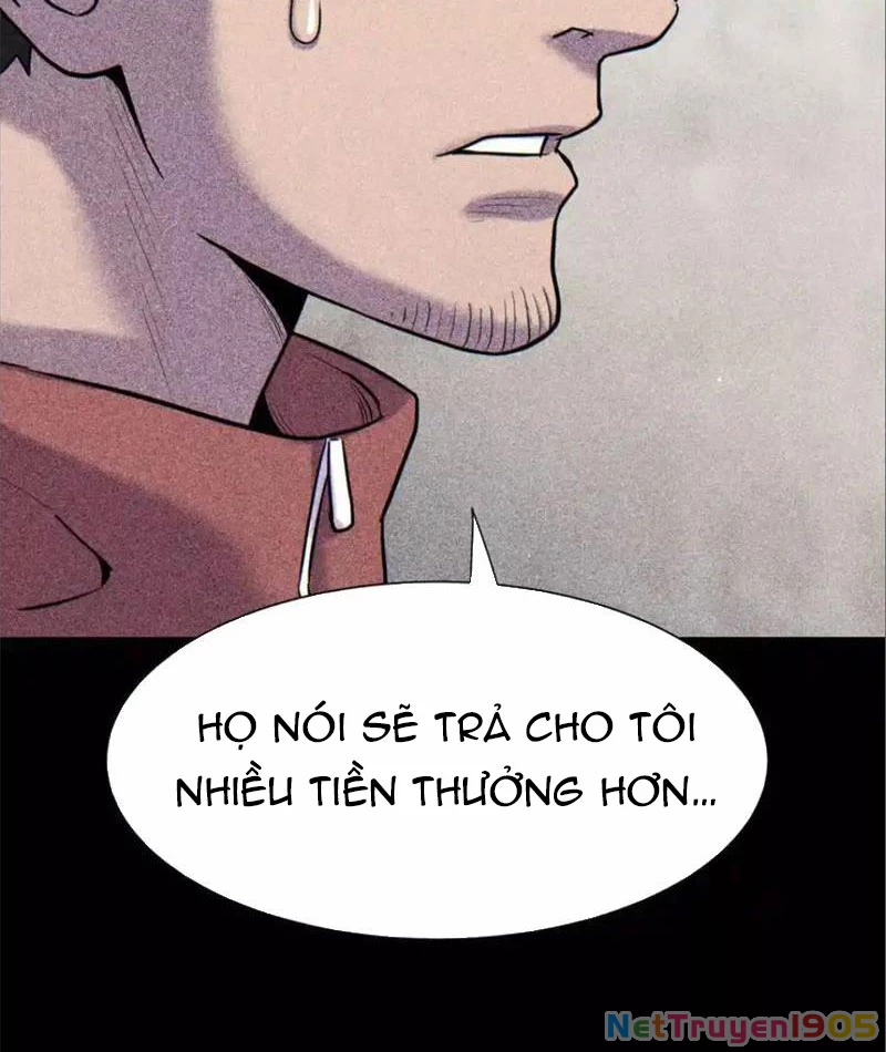 Trò chơi vô vọng Chapter 22 - 79