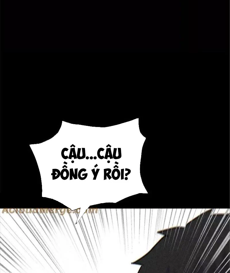 Trò chơi vô vọng Chapter 22 - 80