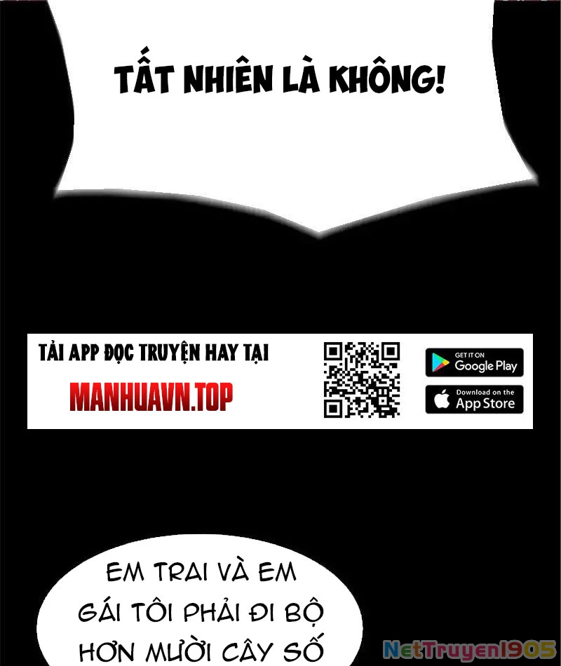 Trò chơi vô vọng Chapter 22 - 82