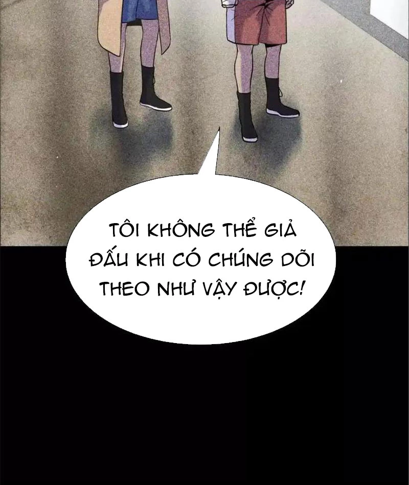 Trò chơi vô vọng Chapter 22 - 84